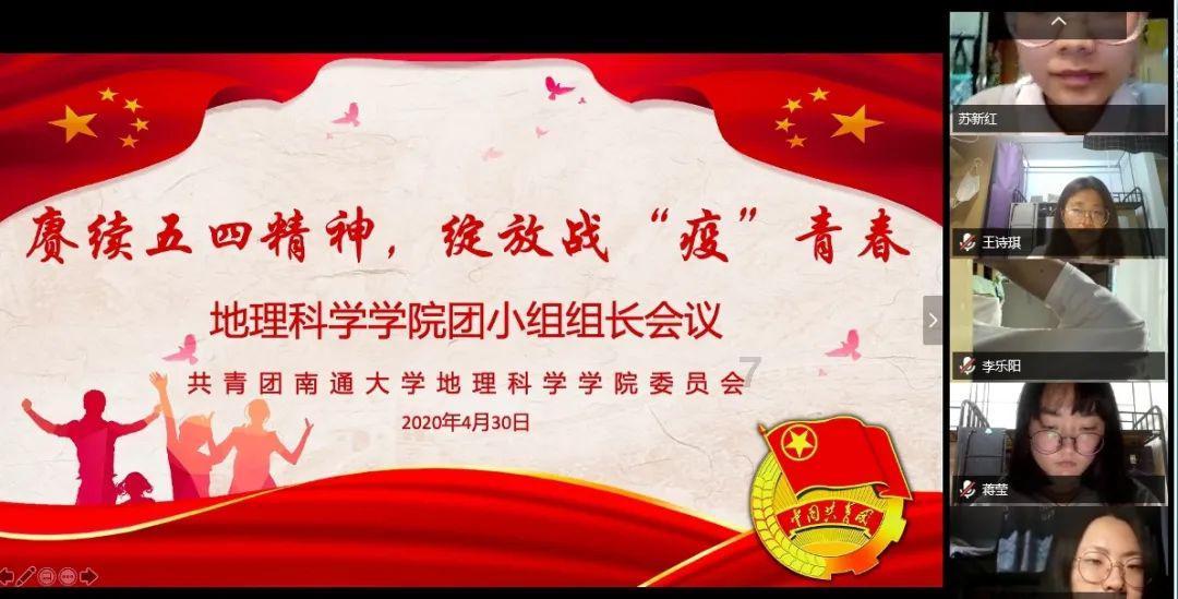 探索开车去陌生地方宁愿在地上扎堆,也不愿意将车停在地下车库,这是为什么呢?,发现更多乐趣